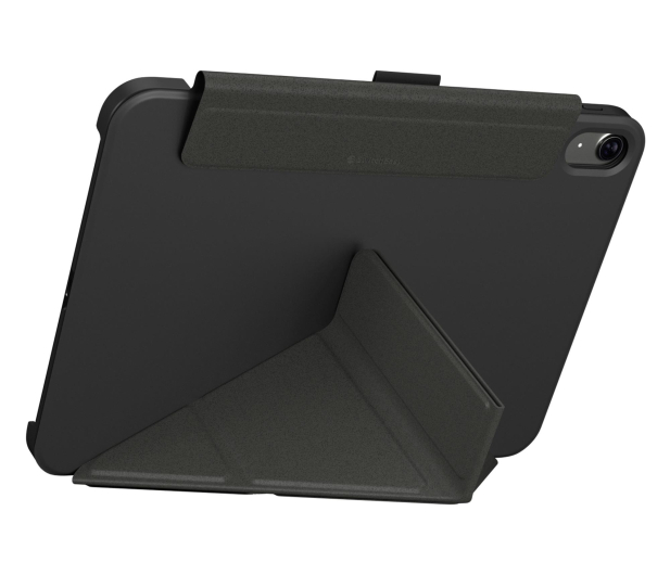 SwitchEasy Origami do iPad 10/11 gen (10.9")
(Black) - 1415877 - zdjęcie 3